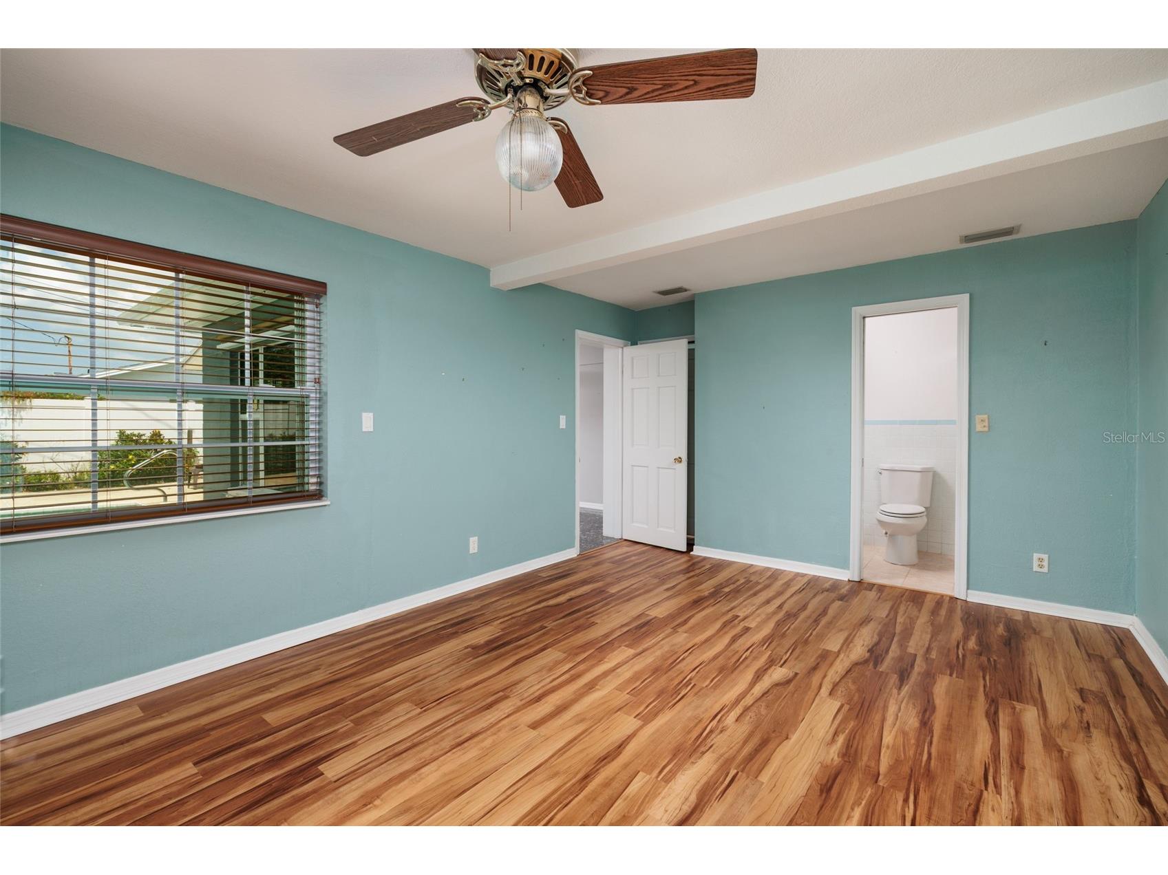 6782 14th Avenue N Saint Petersburg FL 33710 TB8525593 image28