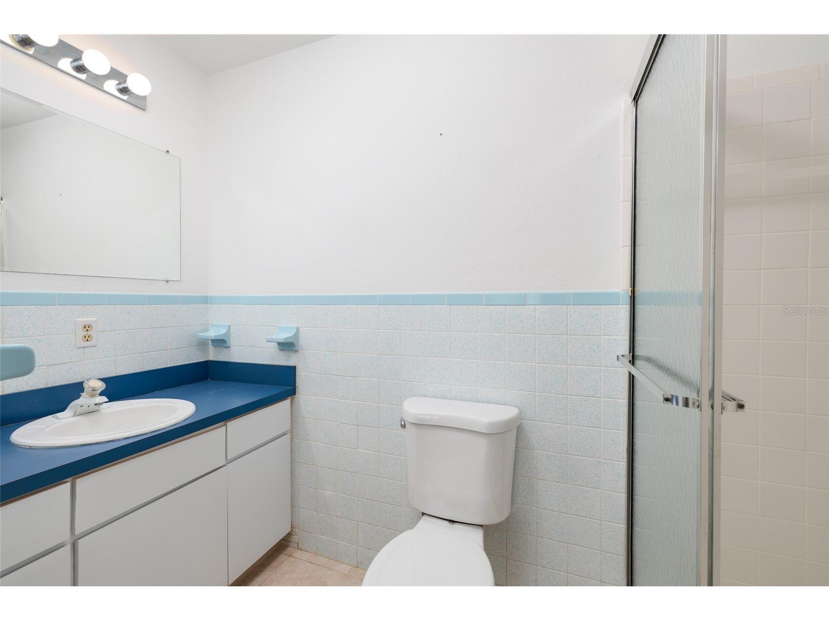 6782 14th Avenue N Saint Petersburg FL 33710 TB8525593 image29