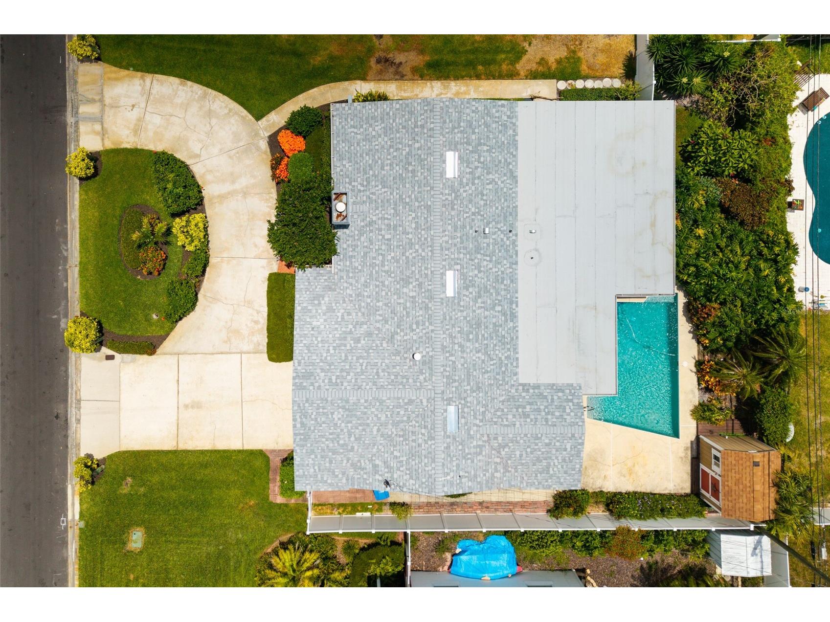 6782 14th Avenue N Saint Petersburg FL 33710 TB8525593 image3