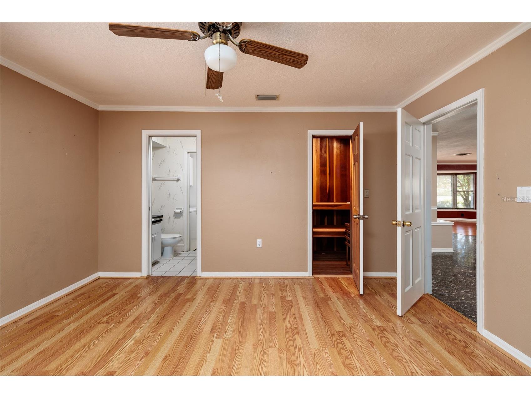 6782 14th Avenue N Saint Petersburg FL 33710 TB8525593 image31