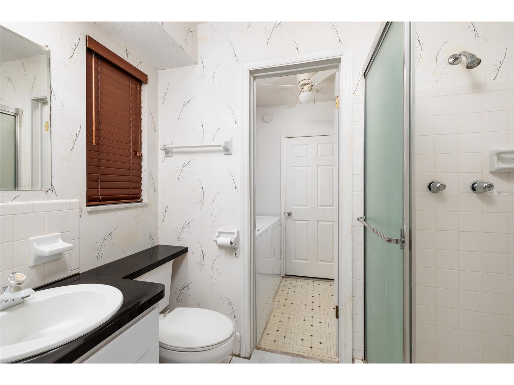 6782 14th Avenue N Saint Petersburg FL 33710 TB8525593 image34