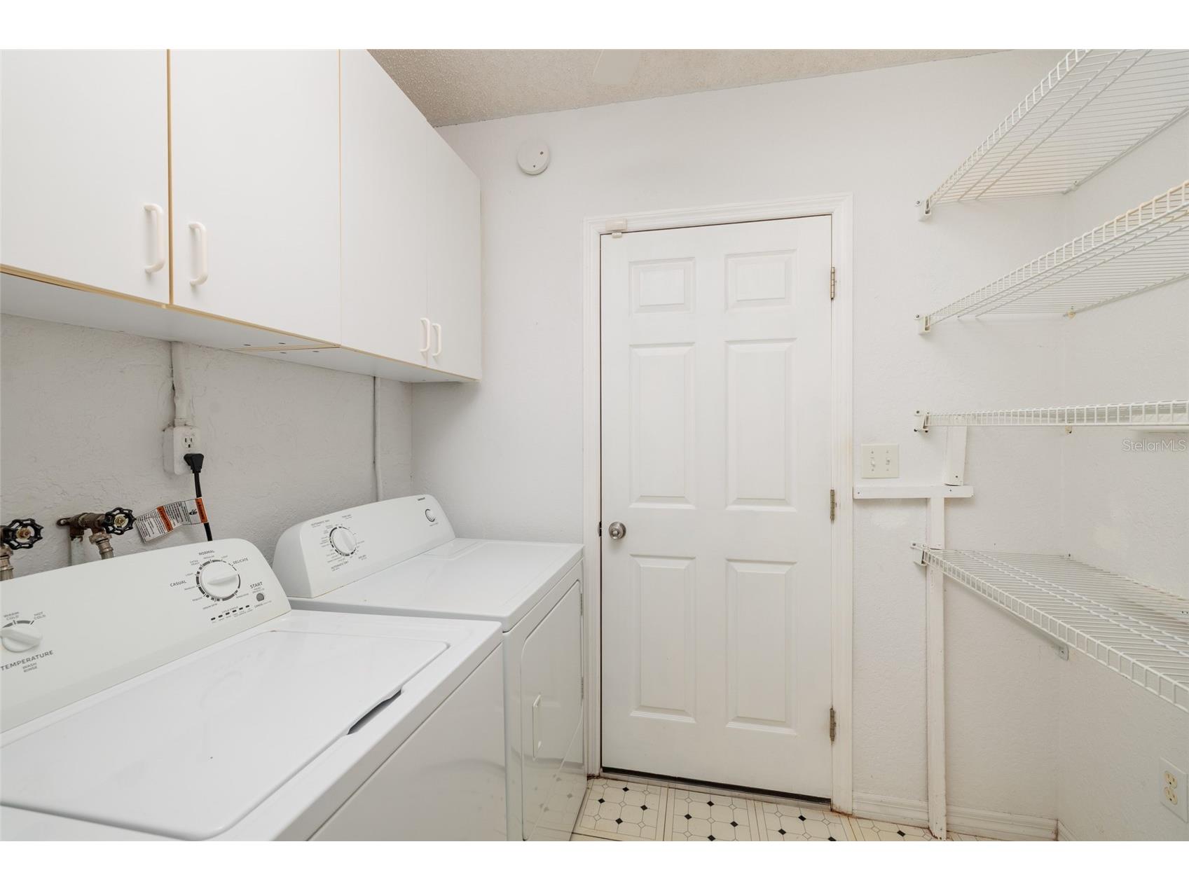 6782 14th Avenue N Saint Petersburg FL 33710 TB8525593 image35
