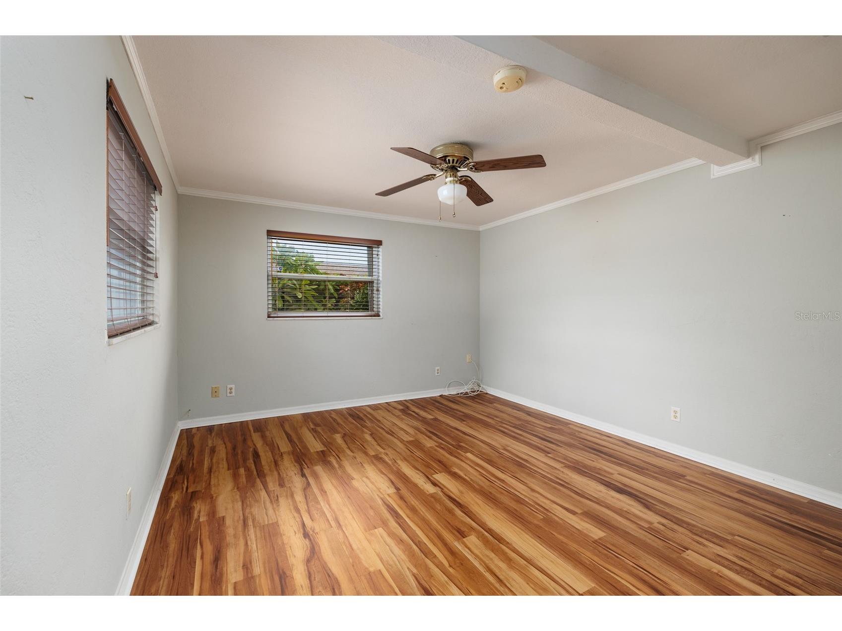 6782 14th Avenue N Saint Petersburg FL 33710 TB8525593 image36