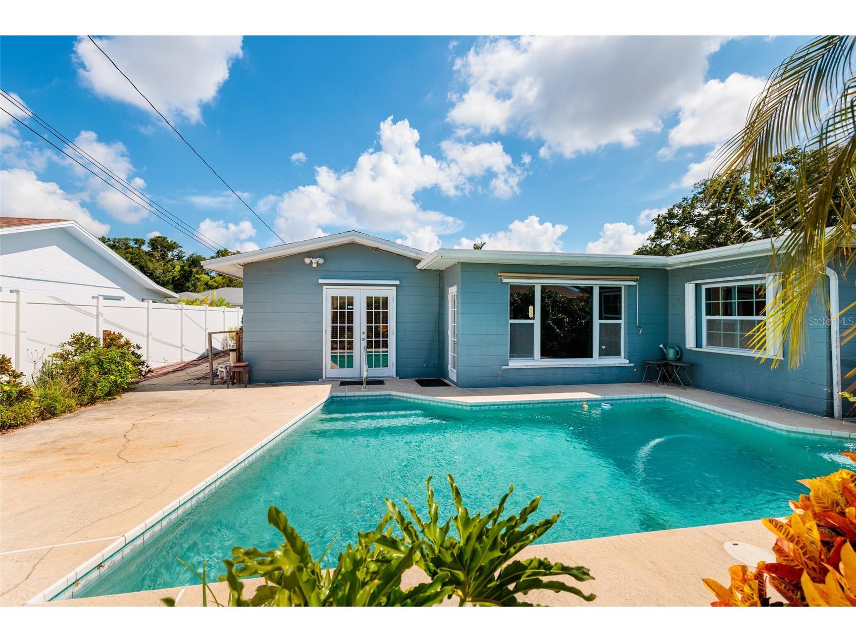 6782 14th Avenue N Saint Petersburg FL 33710 TB8525593 image4