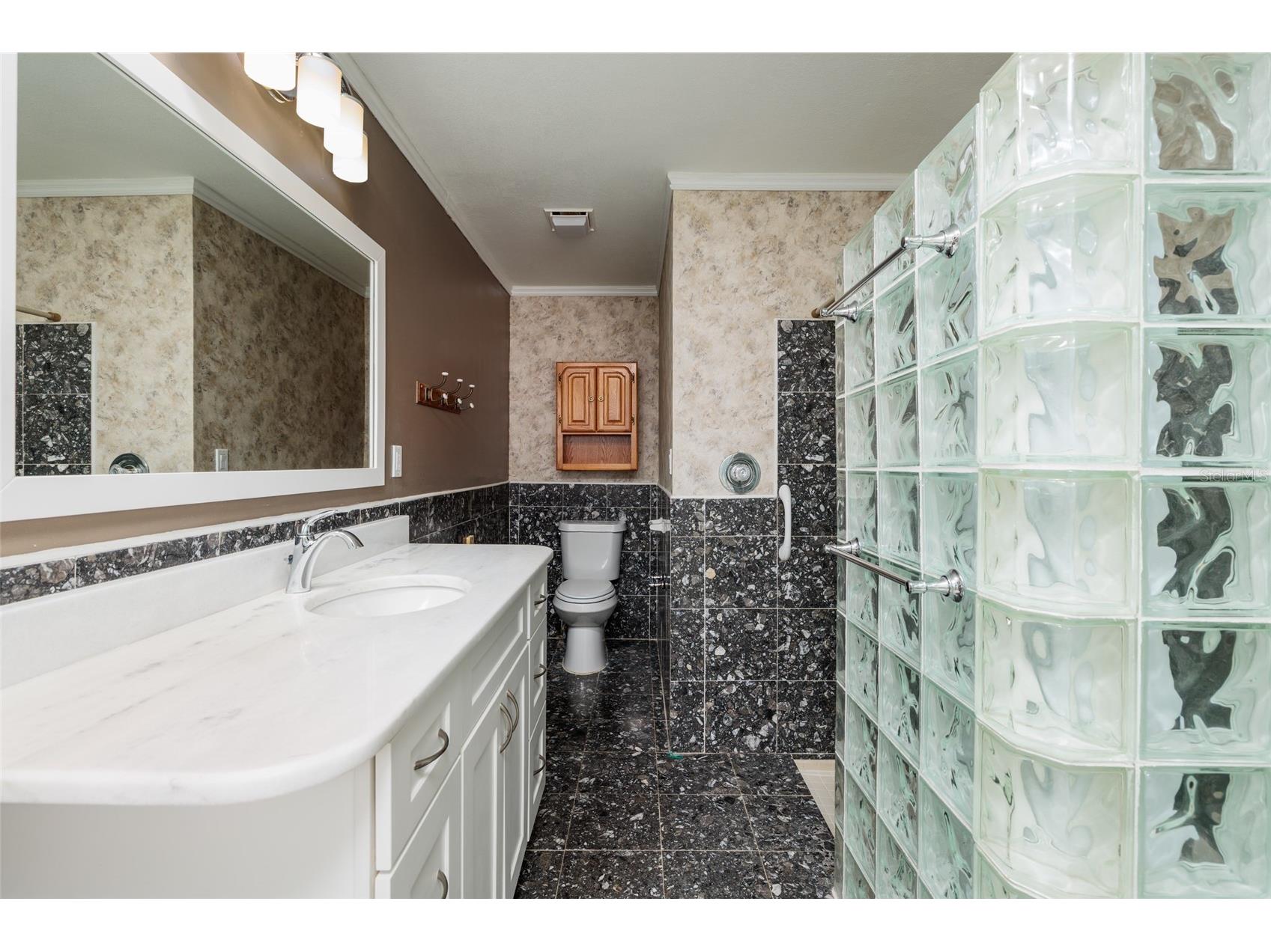 6782 14th Avenue N Saint Petersburg FL 33710 TB8525593 image41