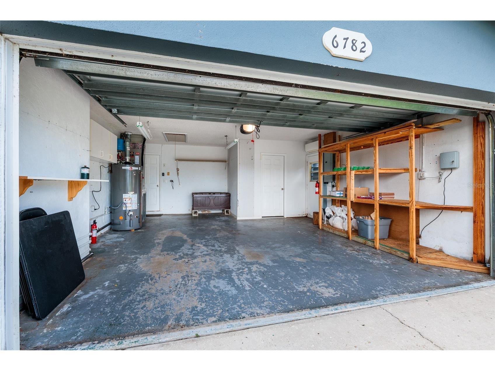 6782 14th Avenue N Saint Petersburg FL 33710 TB8525593 image42