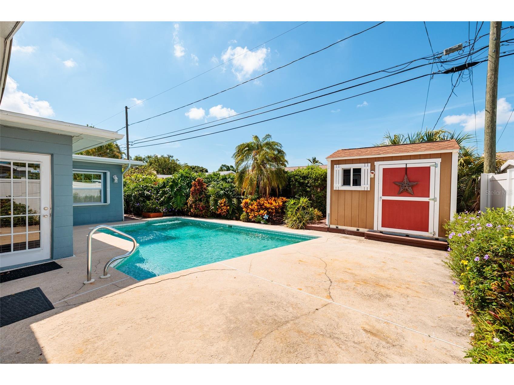 6782 14th Avenue N Saint Petersburg FL 33710 TB8525593 image43