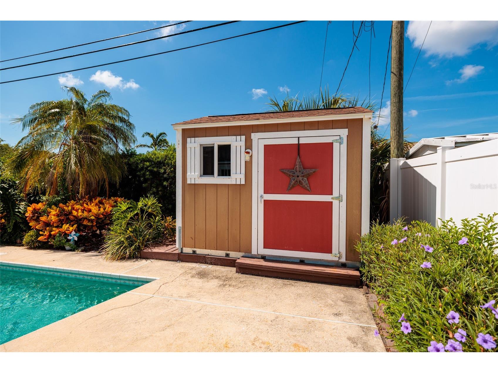 6782 14th Avenue N Saint Petersburg FL 33710 TB8525593 image44
