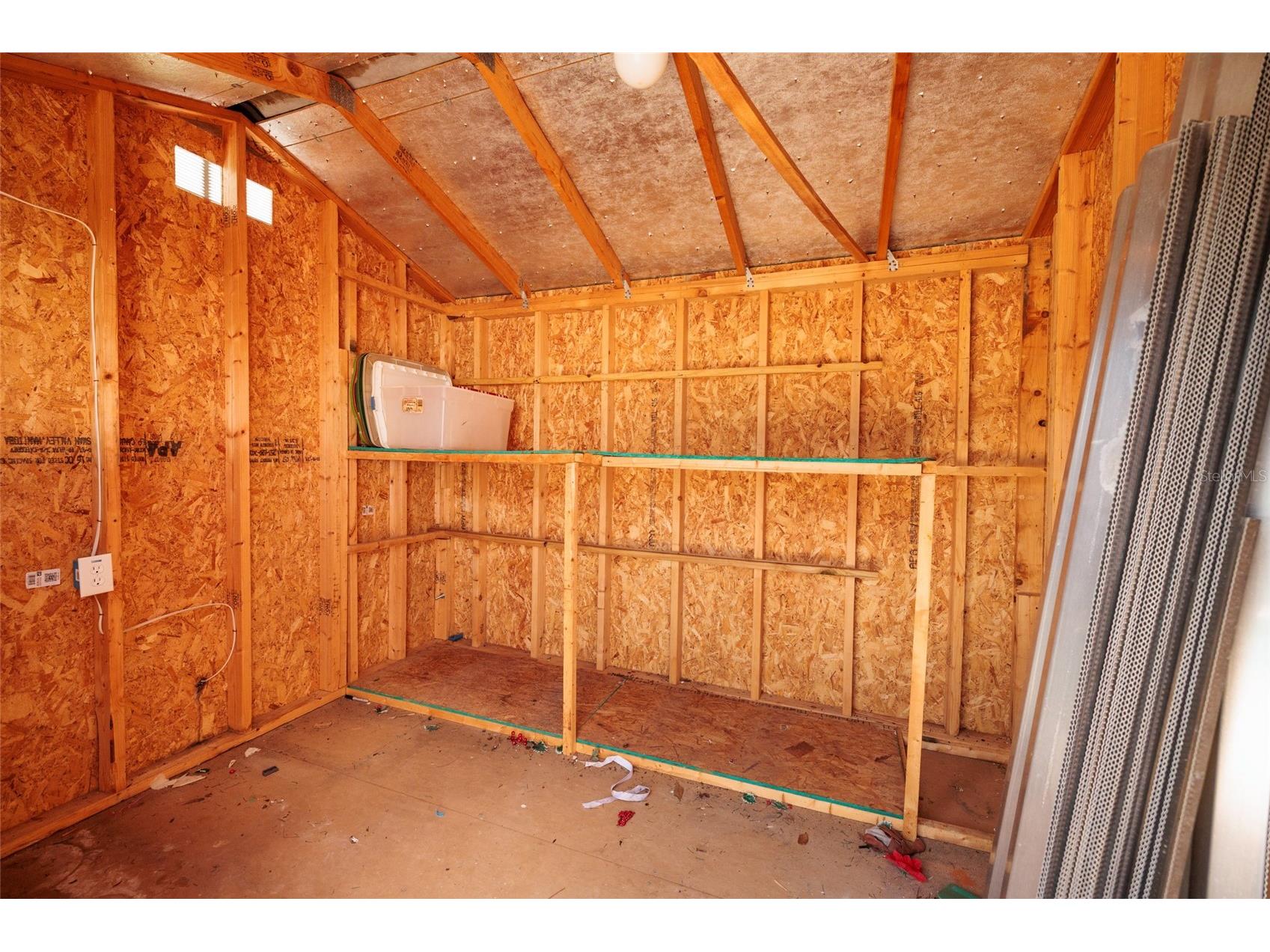 6782 14th Avenue N Saint Petersburg FL 33710 TB8525593 image45