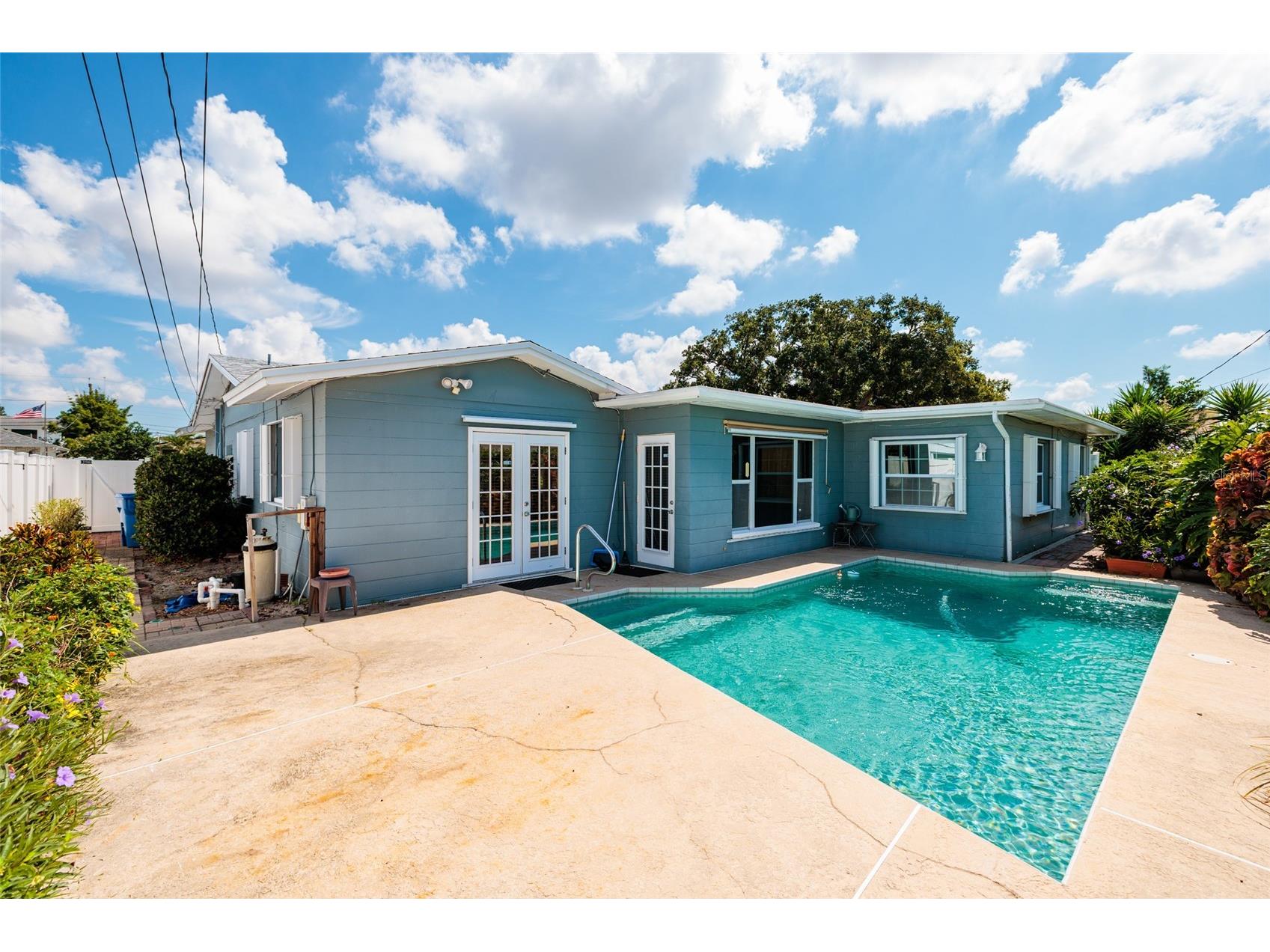 6782 14th Avenue N Saint Petersburg FL 33710 TB8525593 image46