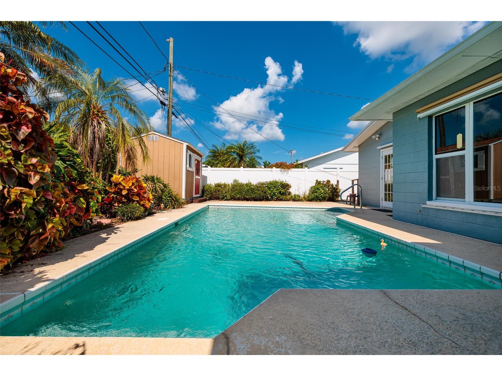 6782 14th Avenue N Saint Petersburg FL 33710 TB8525593 image47