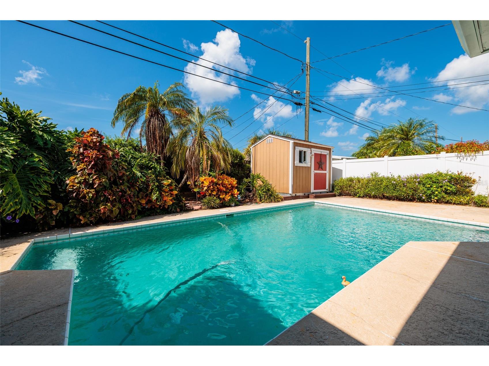 6782 14th Avenue N Saint Petersburg FL 33710 TB8525593 image48