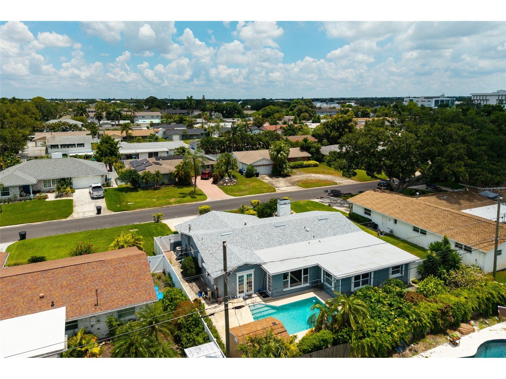 6782 14th Avenue N Saint Petersburg FL 33710 TB8525593 image50