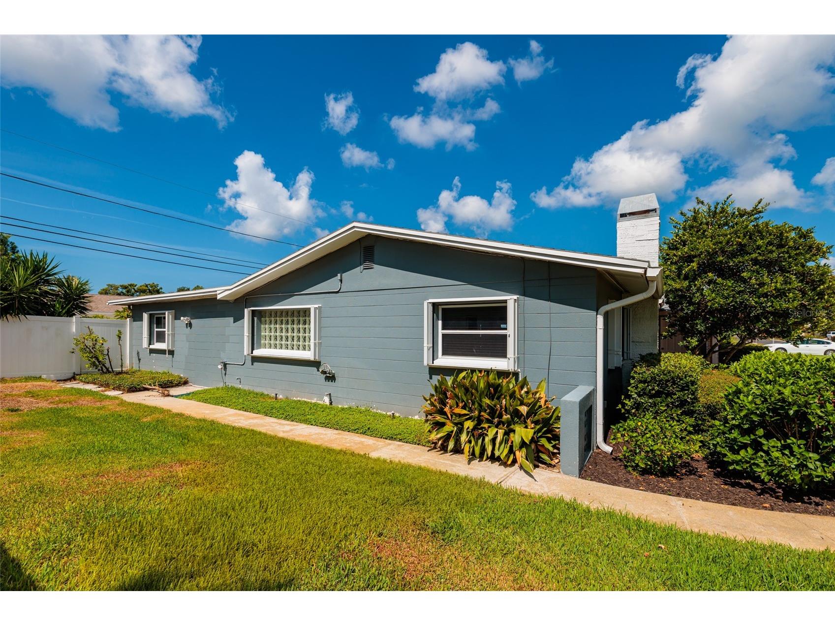 6782 14th Avenue N Saint Petersburg FL 33710 TB8525593 image52