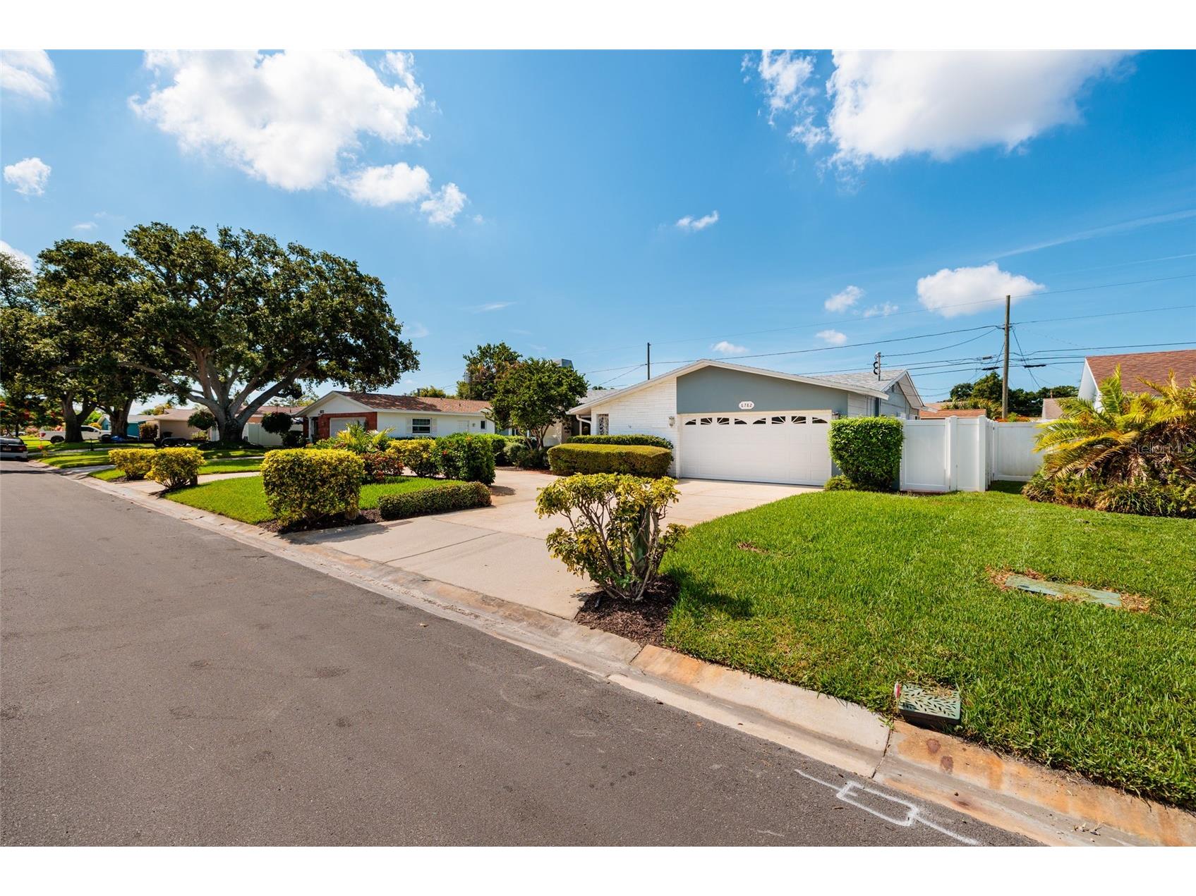 6782 14th Avenue N Saint Petersburg FL 33710 TB8525593 image53