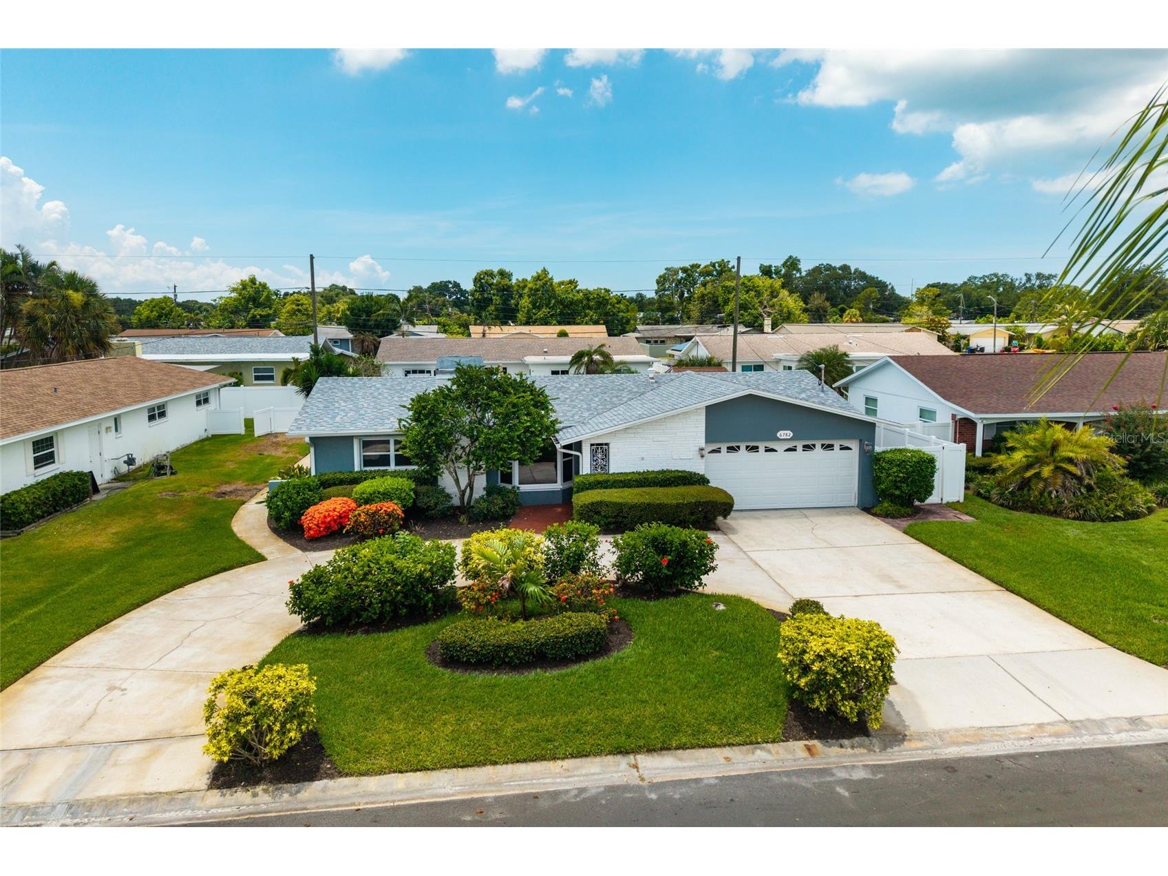 6782 14th Avenue N Saint Petersburg FL 33710 TB8525593 image54