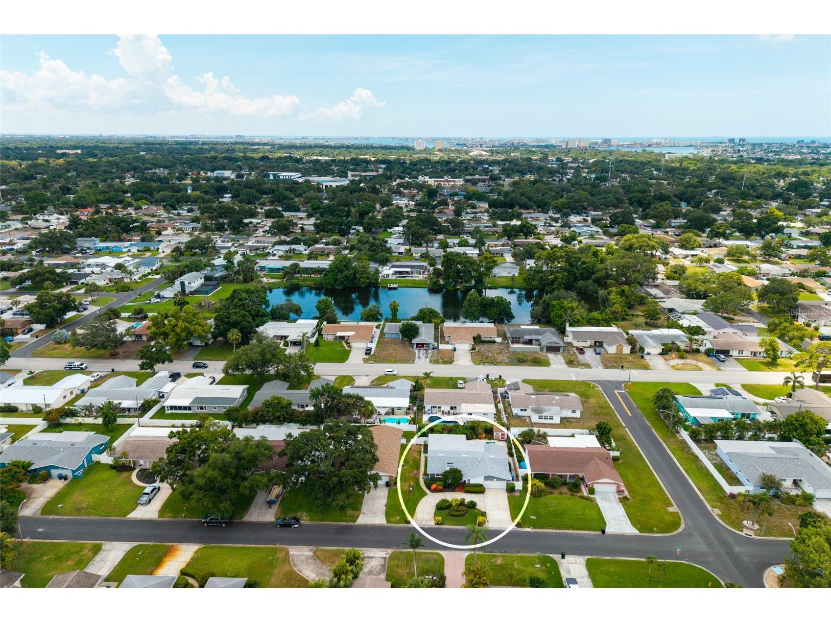6782 14th Avenue N Saint Petersburg FL 33710 TB8525593 image55