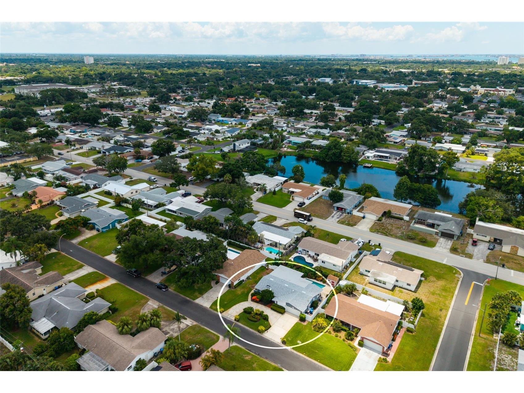 6782 14th Avenue N Saint Petersburg FL 33710 TB8525593 image56