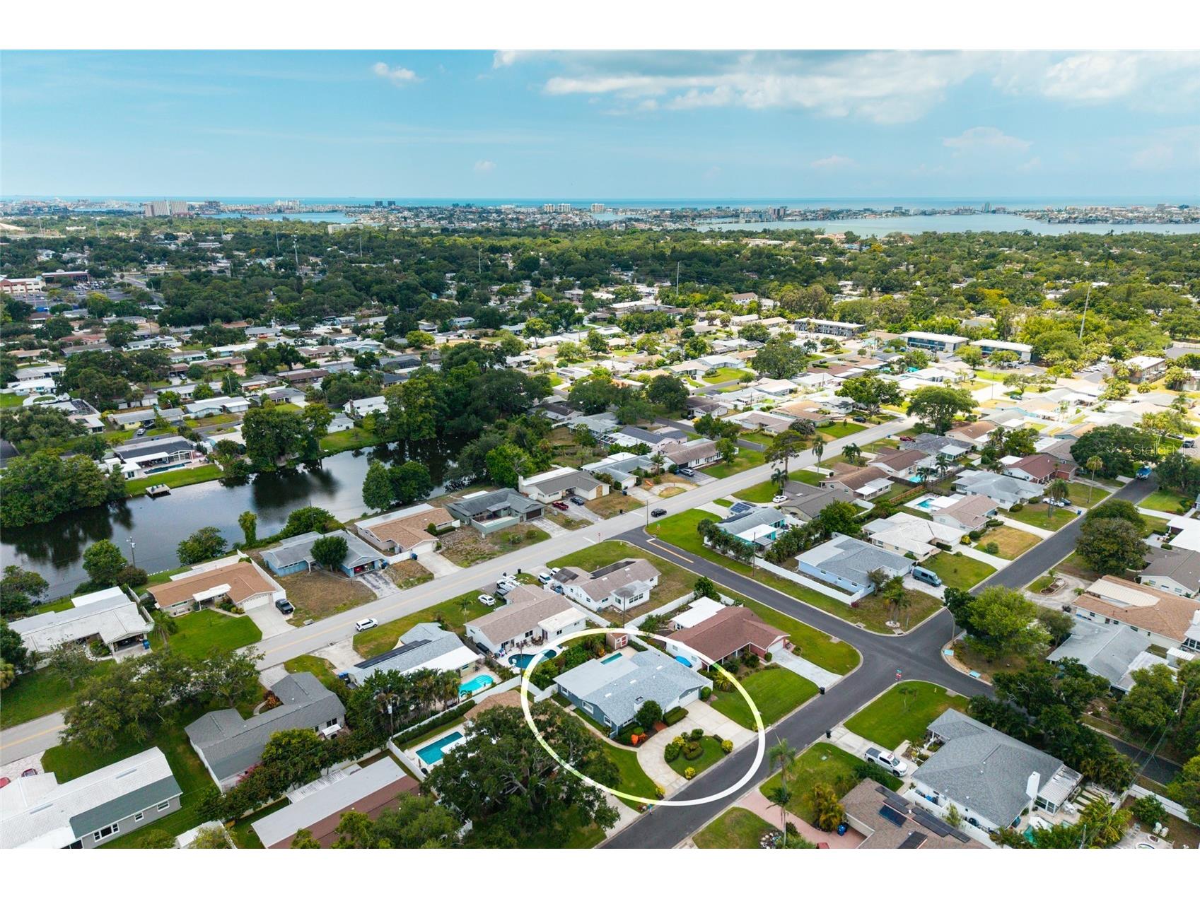 6782 14th Avenue N Saint Petersburg FL 33710 TB8525593 image57