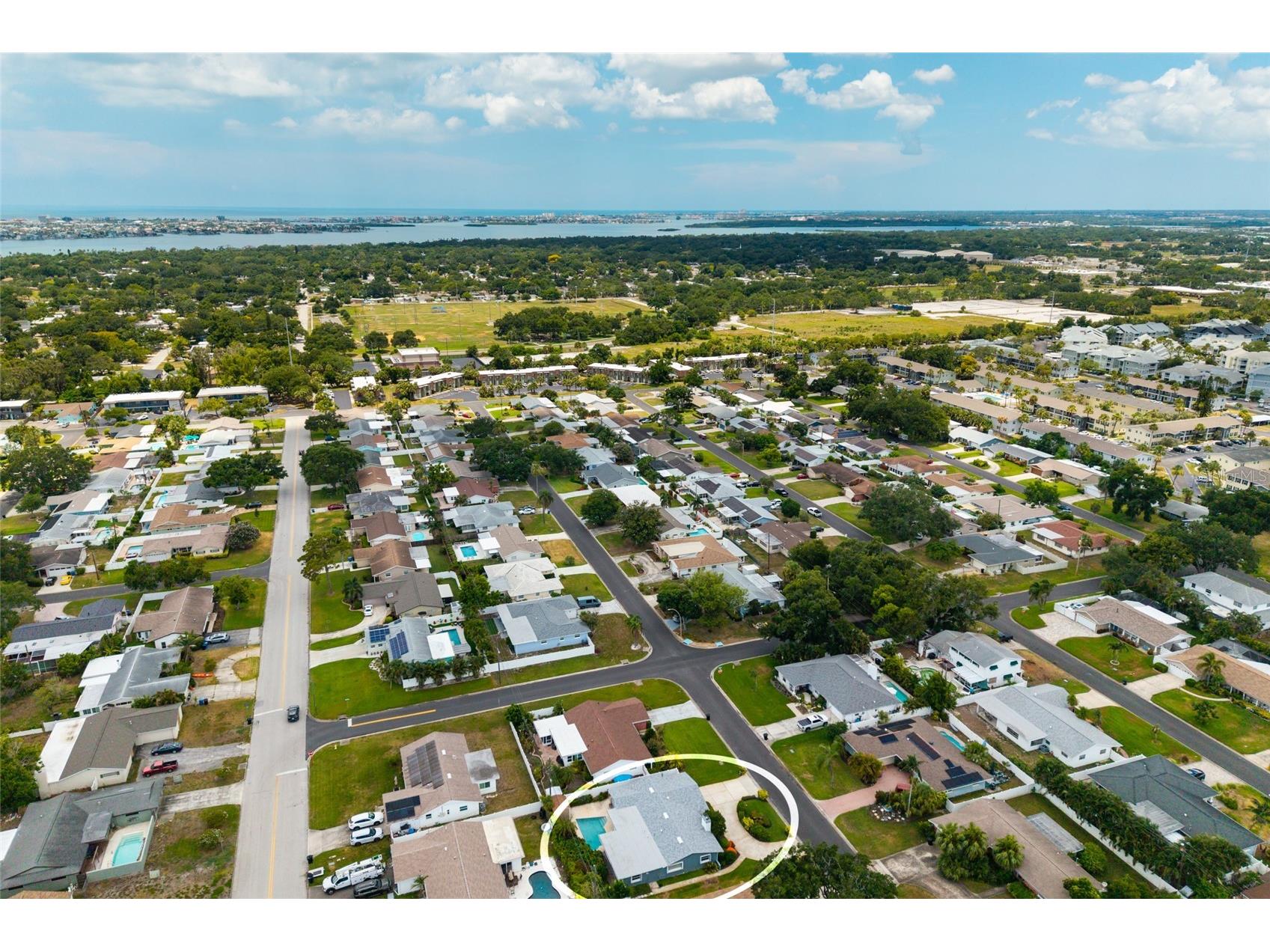 6782 14th Avenue N Saint Petersburg FL 33710 TB8525593 image58