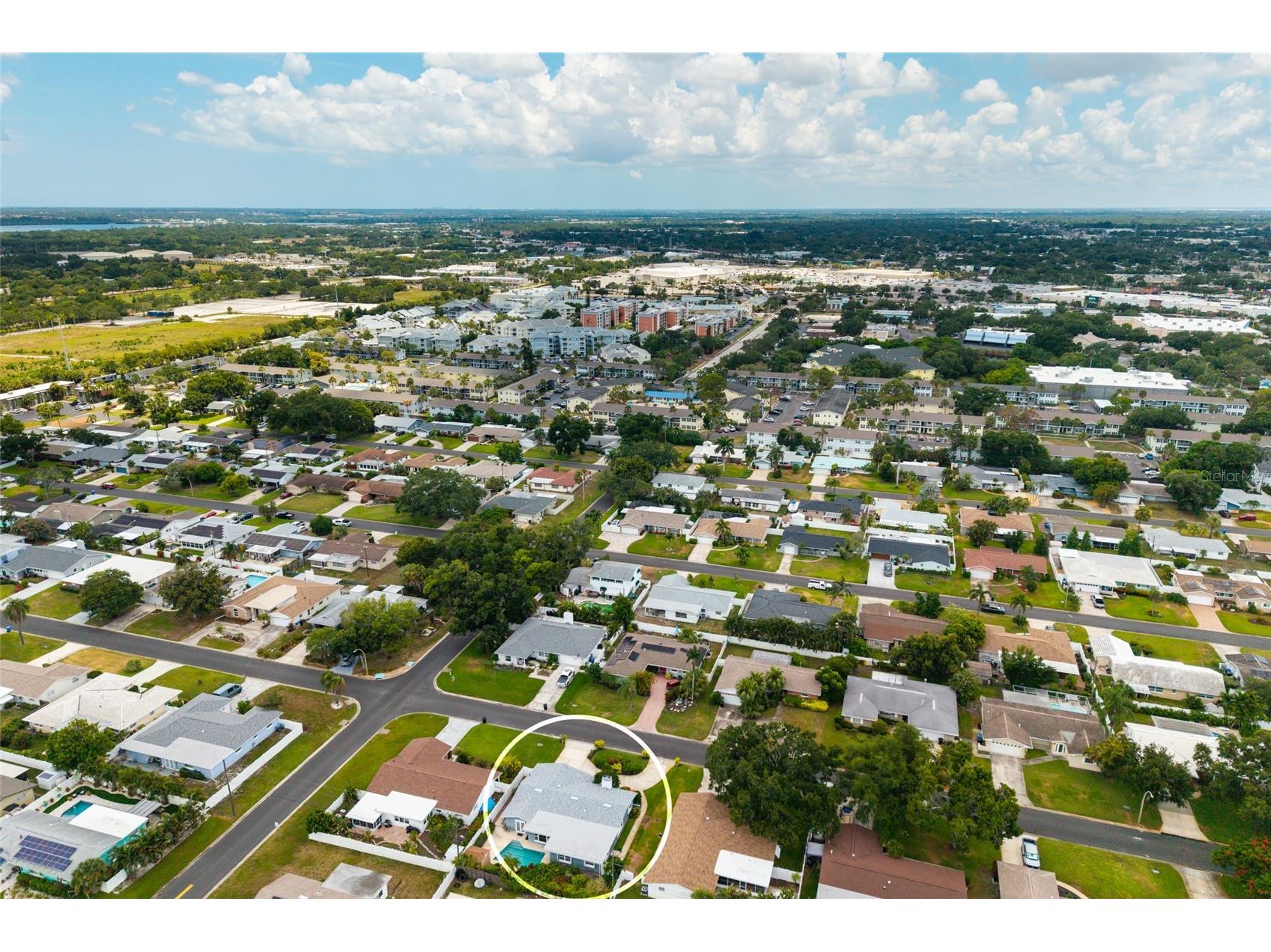6782 14th Avenue N Saint Petersburg FL 33710 TB8525593 image59