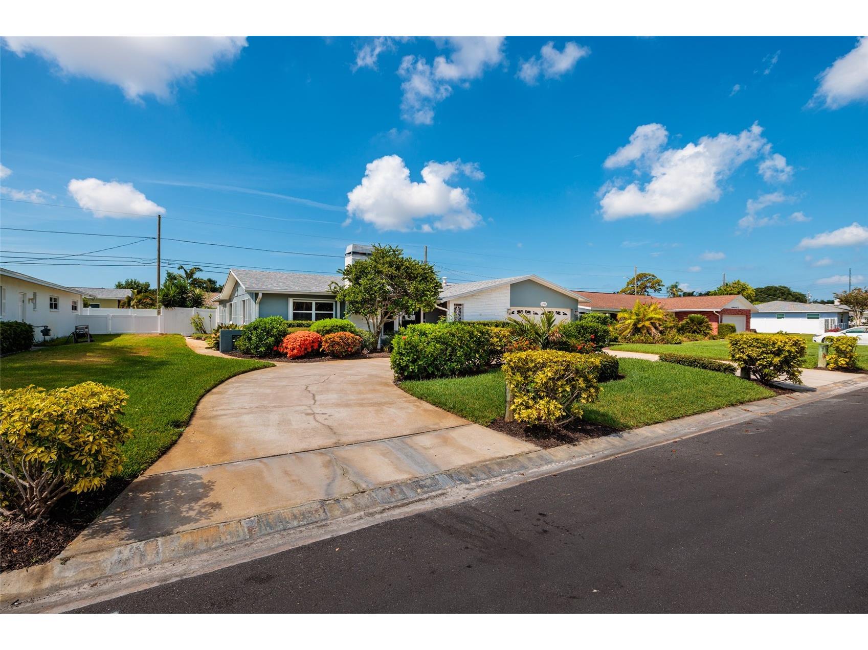 6782 14th Avenue N Saint Petersburg FL 33710 TB8525593 image6