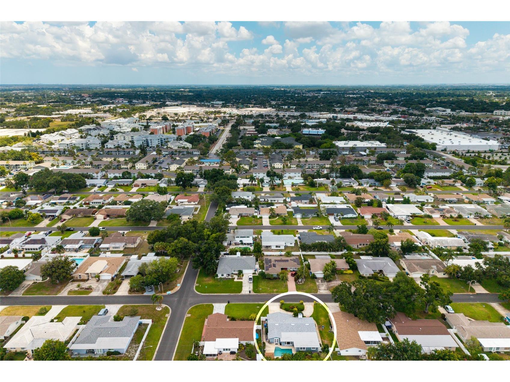 6782 14th Avenue N Saint Petersburg FL 33710 TB8525593 image60