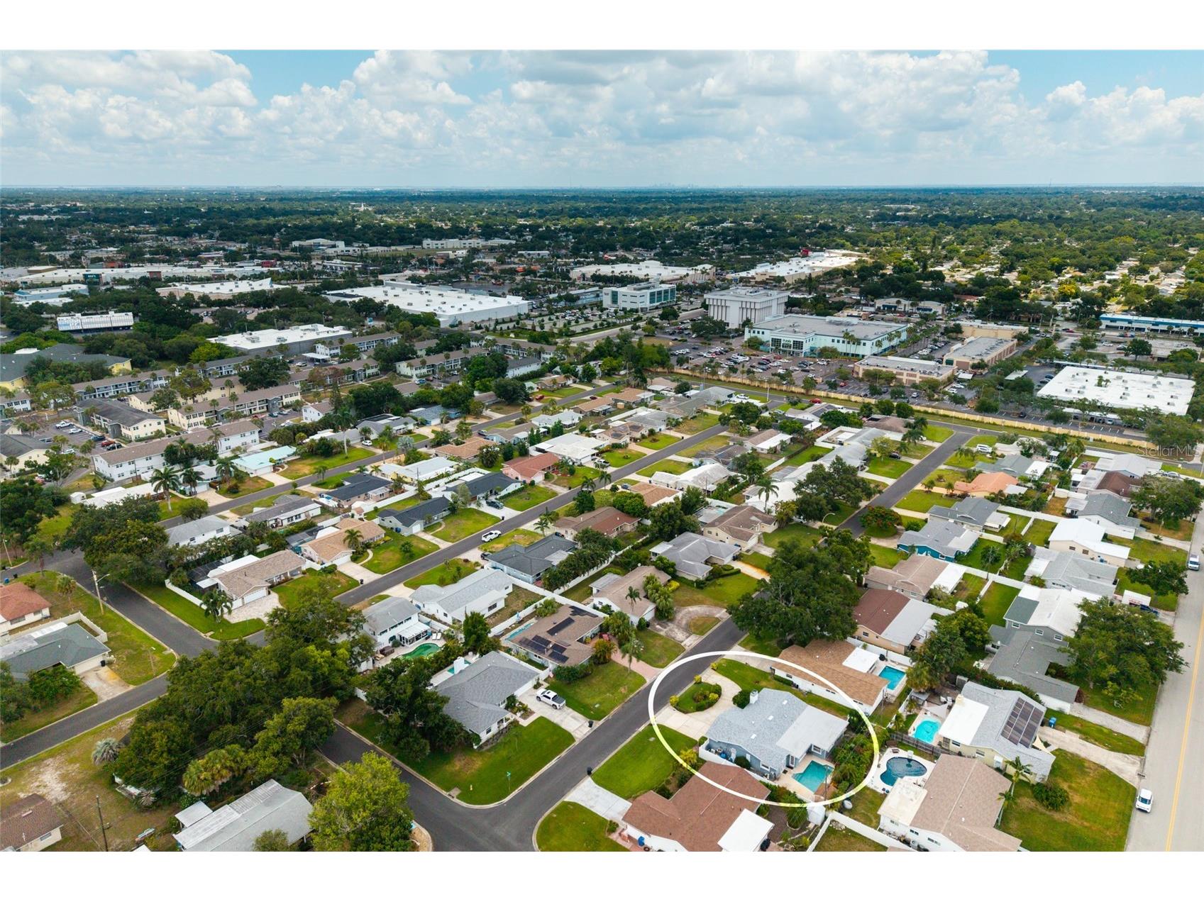 6782 14th Avenue N Saint Petersburg FL 33710 TB8525593 image61