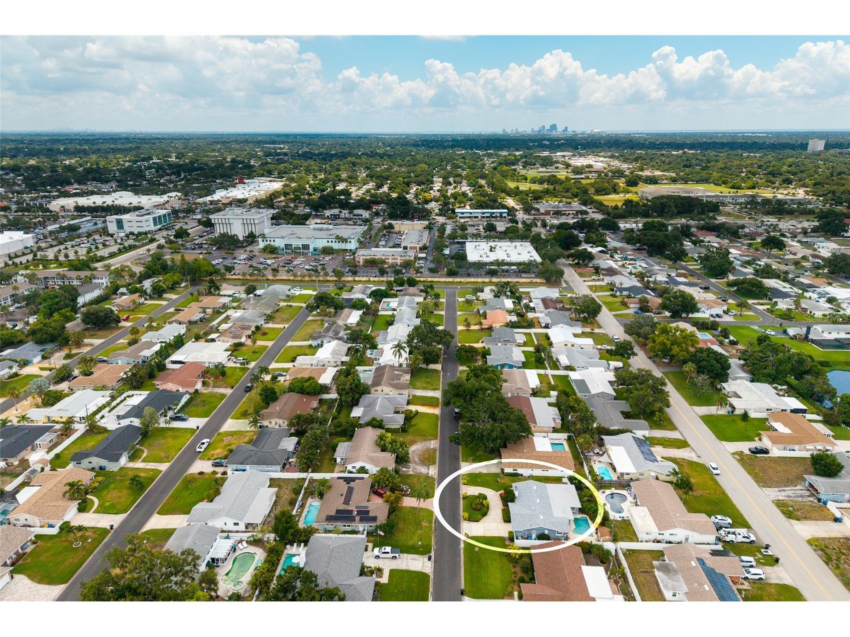 6782 14th Avenue N Saint Petersburg FL 33710 TB8525593 image62
