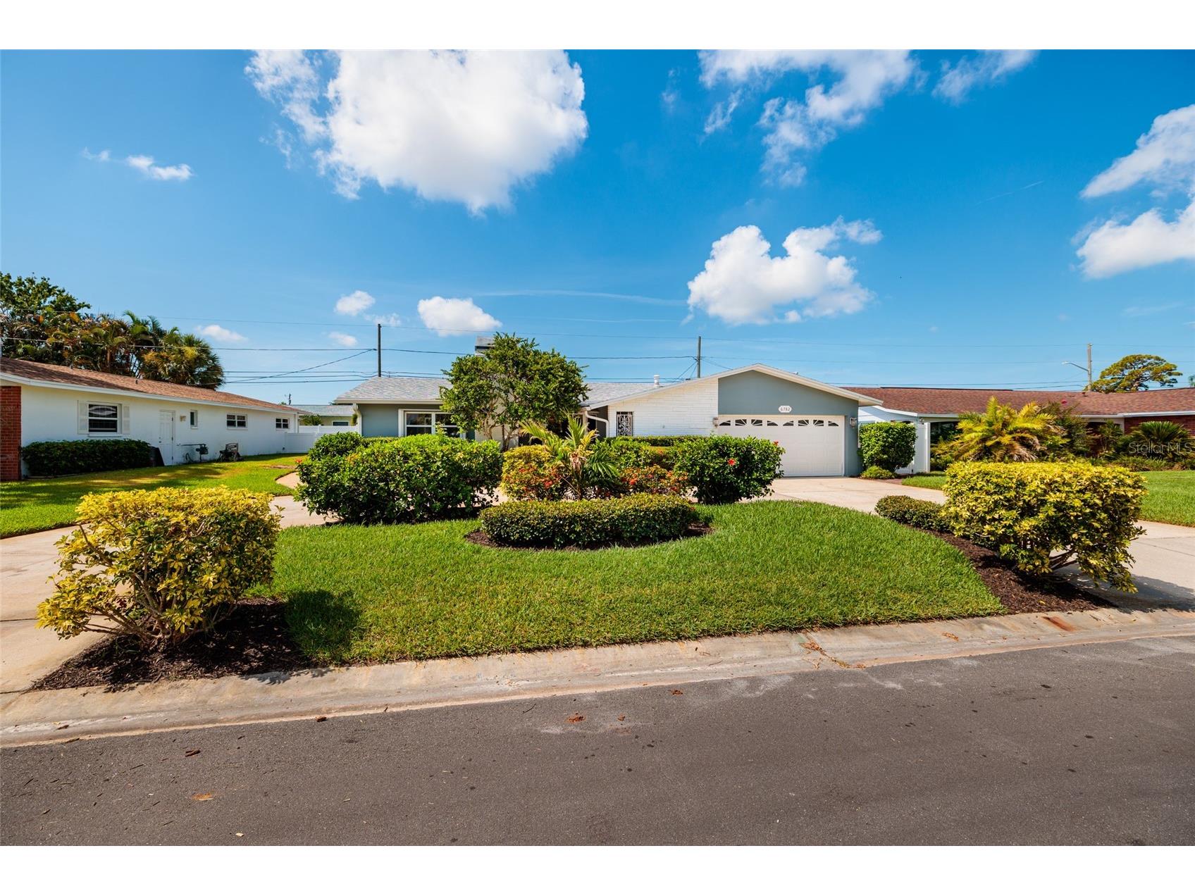 6782 14th Avenue N Saint Petersburg FL 33710 TB8525593 image7