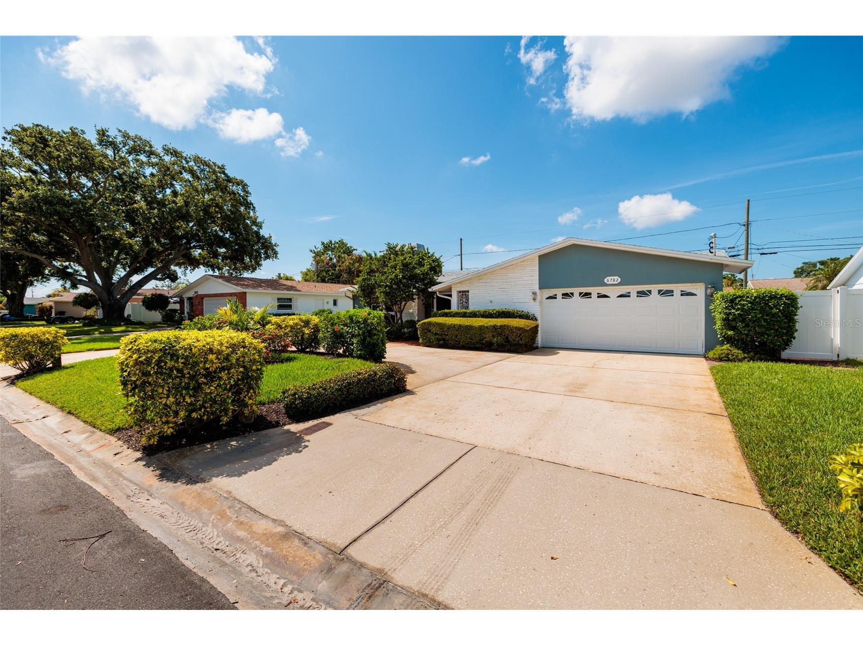6782 14th Avenue N Saint Petersburg FL 33710 TB8525593 image8