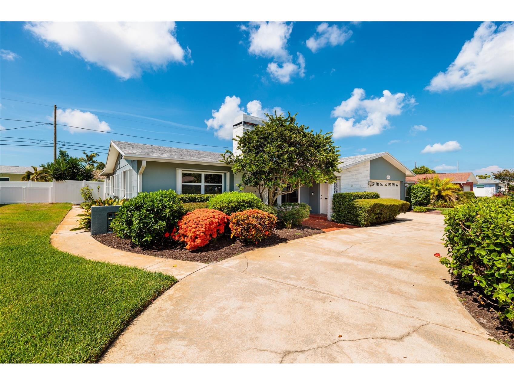 6782 14th Avenue N Saint Petersburg FL 33710 TB8525593 image9