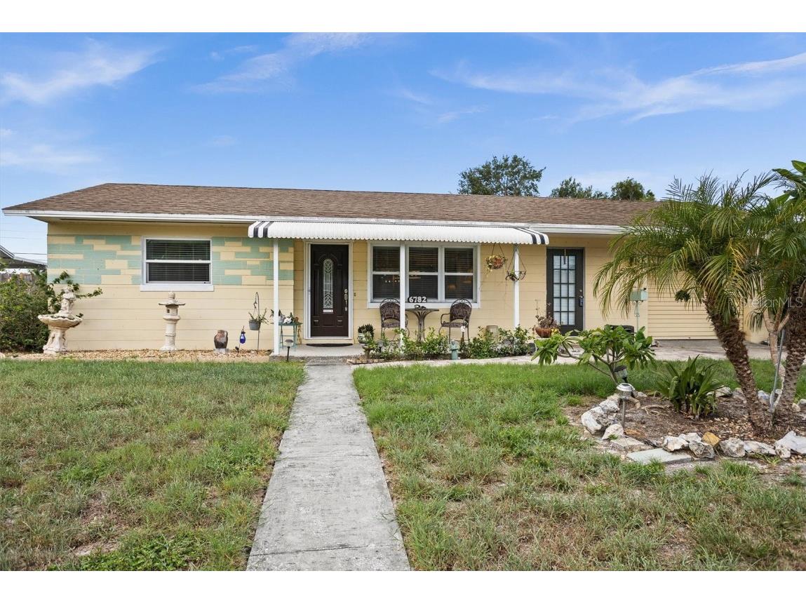 6782 37th Avenue N Saint Petersburg FL 33710 U8206047 image1