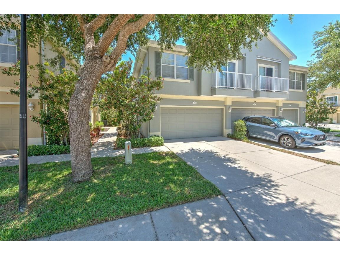 6782 Breezy Palm Drive Riverview FL 33578 TB8384311 image1