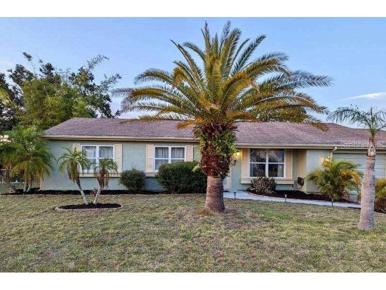 6782 Electra Avenue North Port FL 34287 A4570282 image1