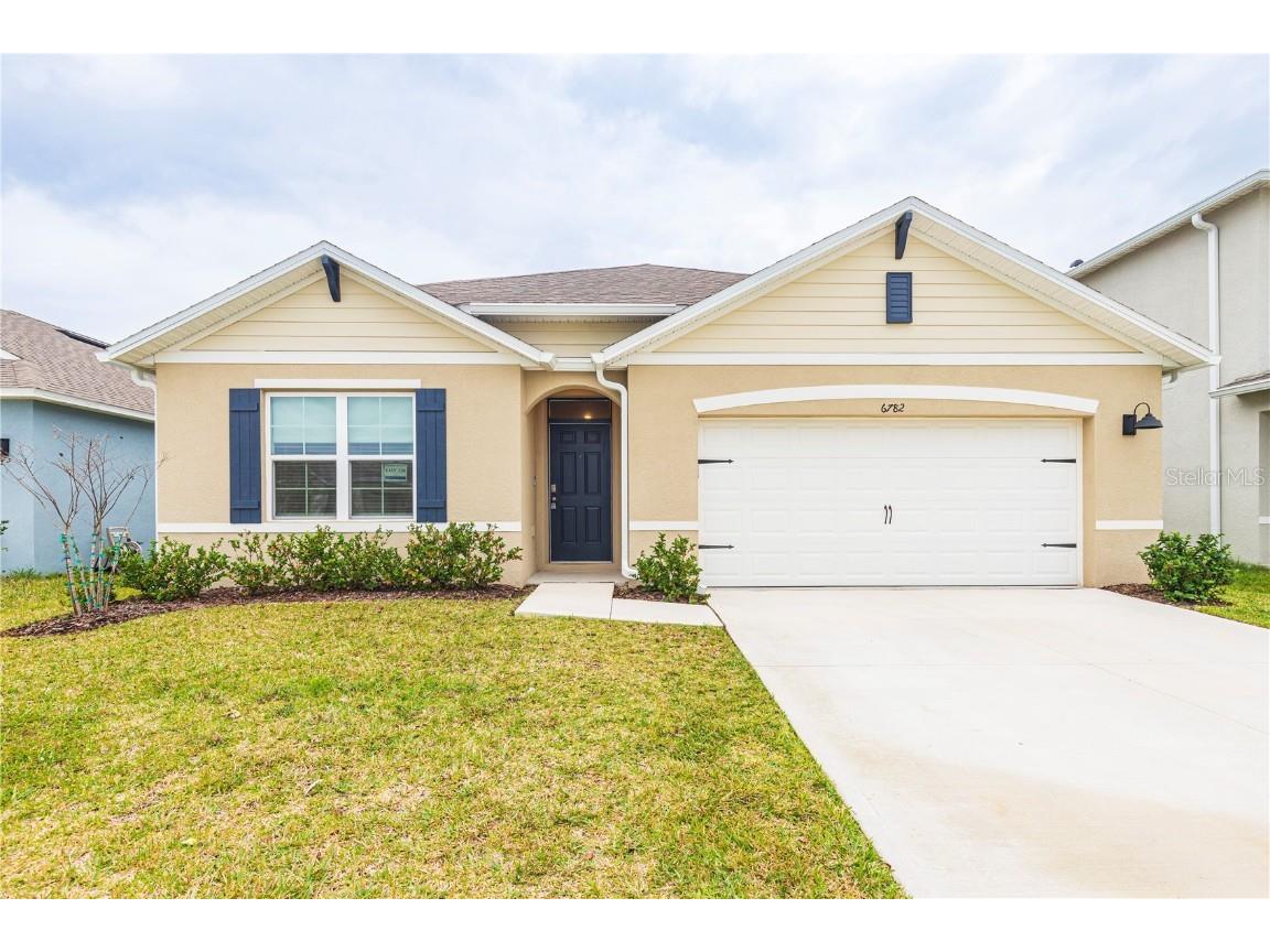 6782 Grace Hammock Road Harmony FL 34773 O6172932 image1