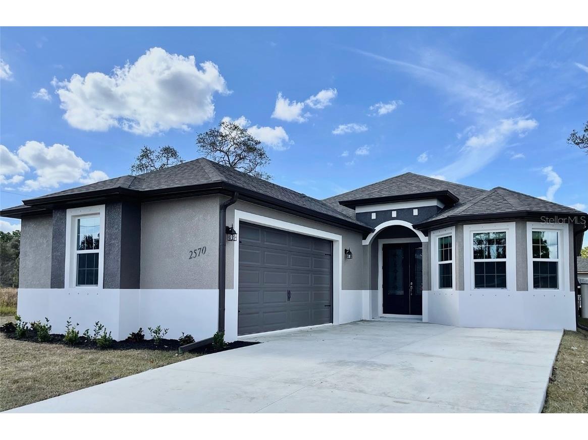 6782 Paigo Lane North Port FL 34291 C7463404 image1