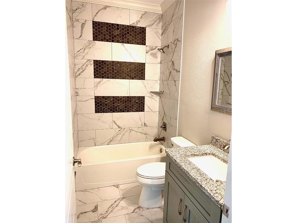 6782 Paigo Lane North Port FL 34291 C7463404 image10