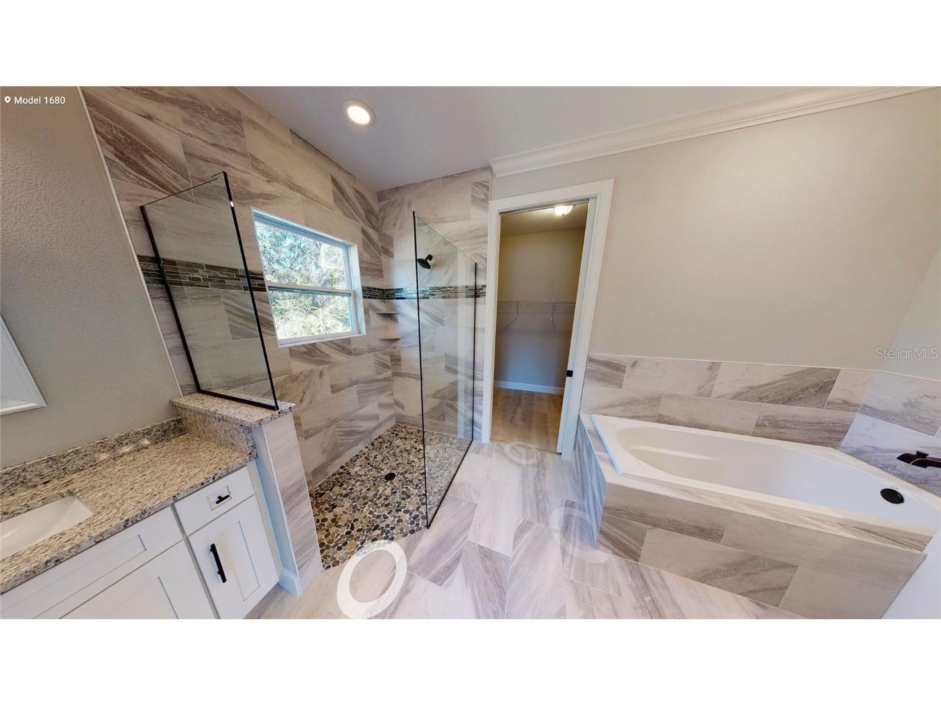 6782 Paigo Lane North Port FL 34291 C7463404 image11