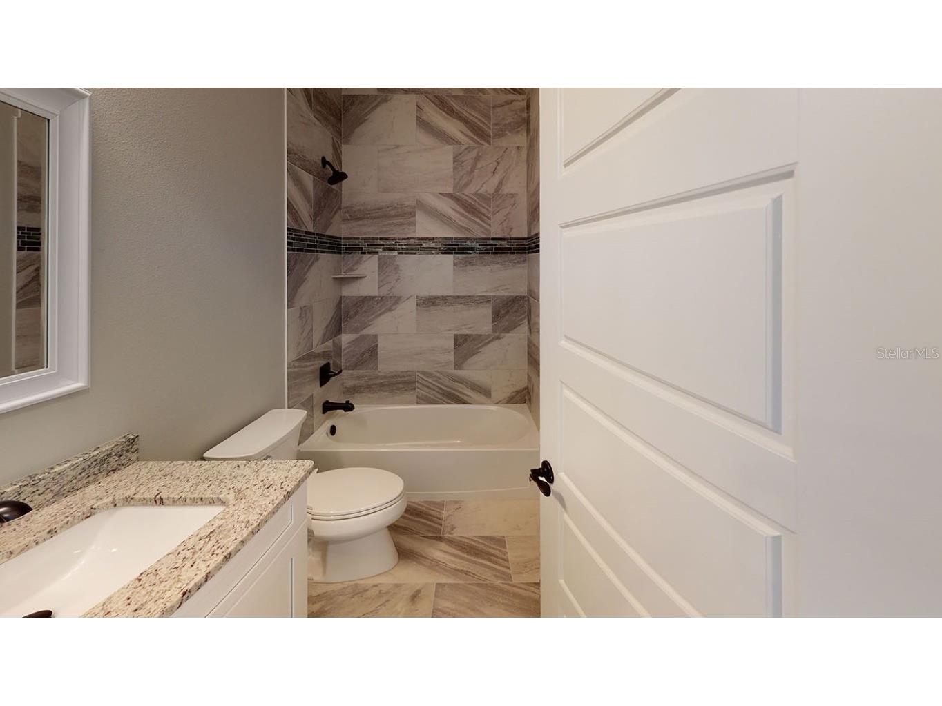 6782 Paigo Lane North Port FL 34291 C7463404 image12