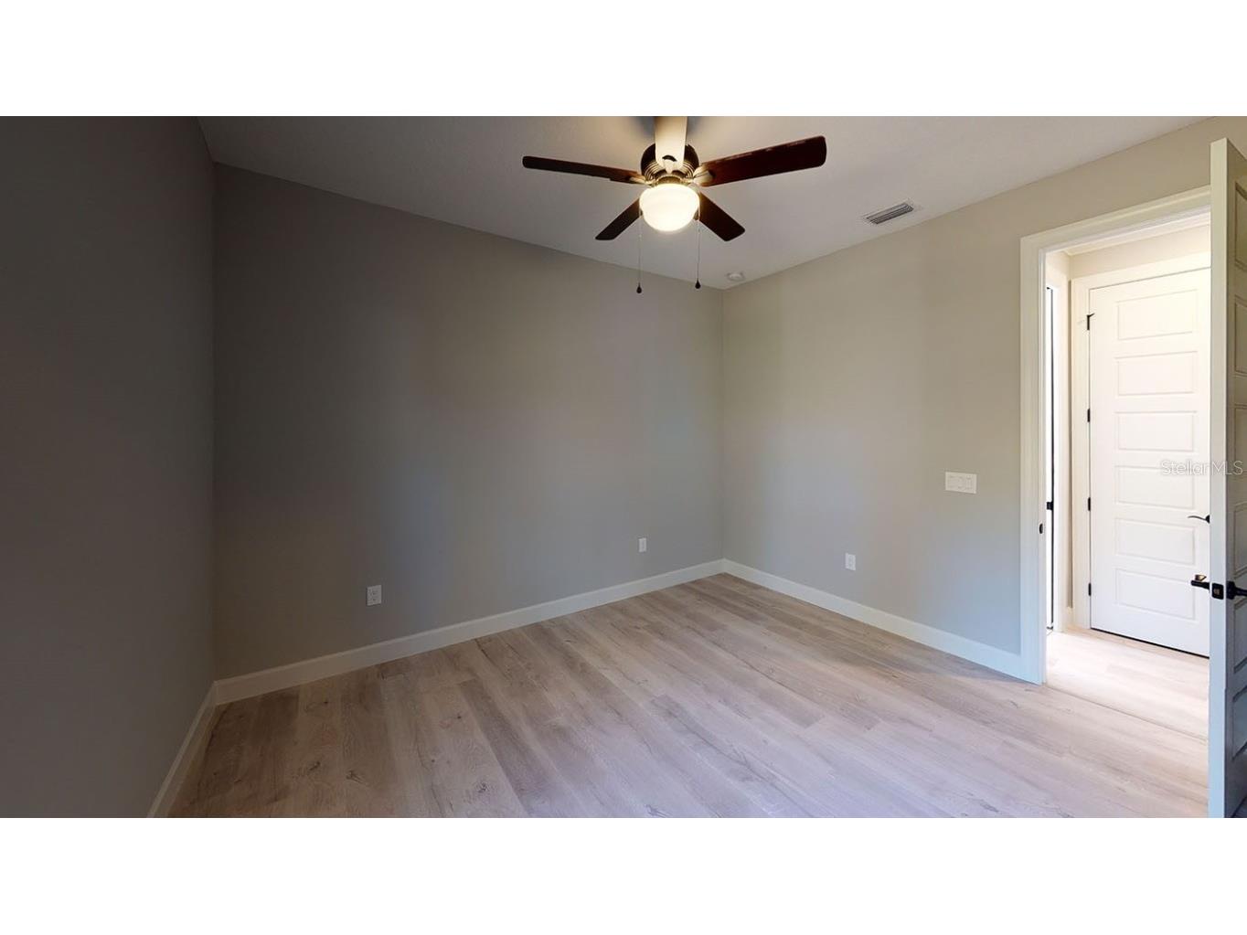 6782 Paigo Lane North Port FL 34291 C7463404 image13