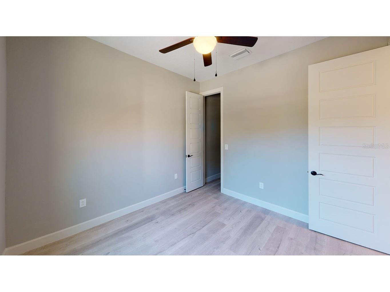 6782 Paigo Lane North Port FL 34291 C7463404 image14