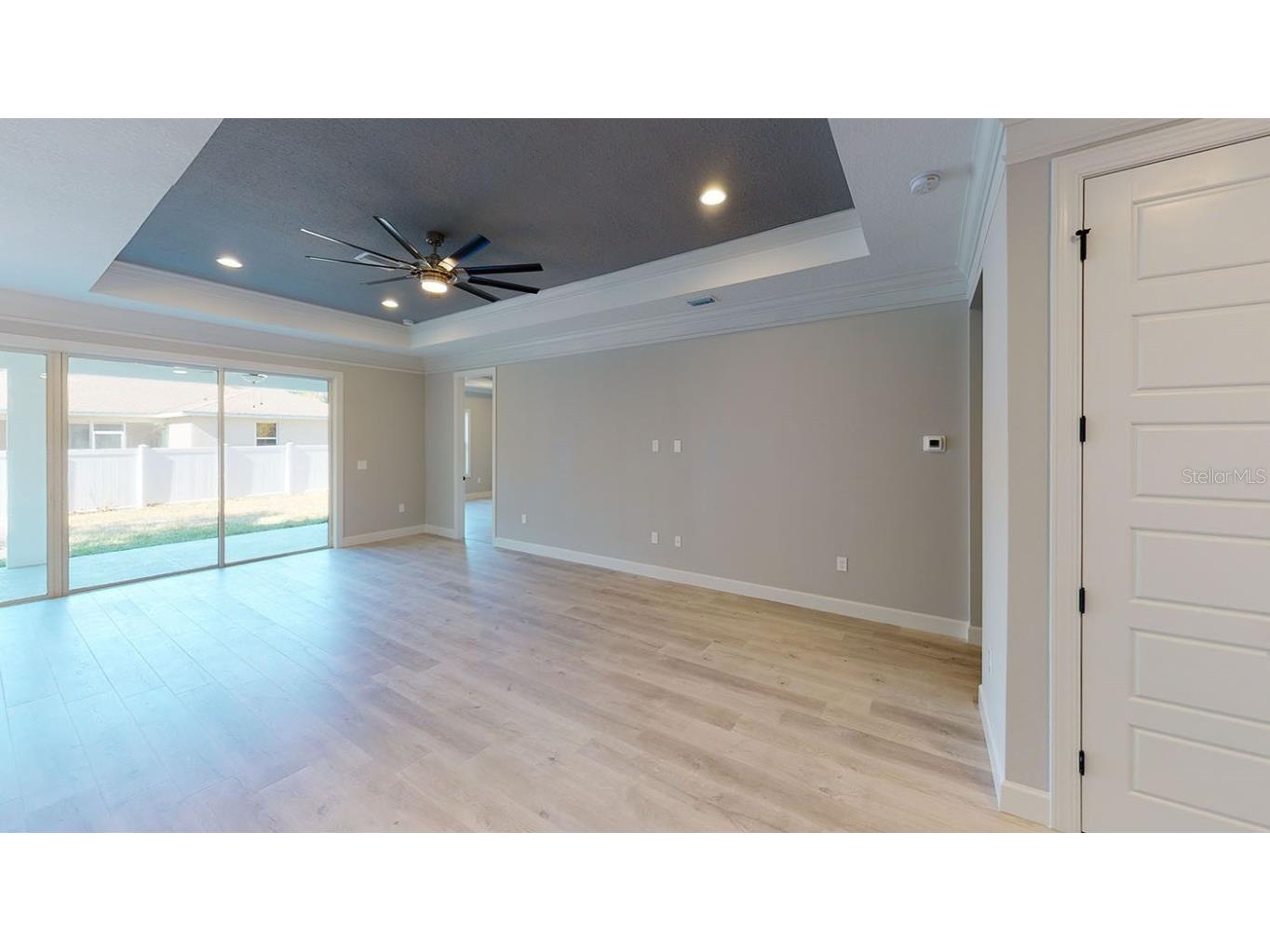 6782 Paigo Lane North Port FL 34291 C7463404 image4