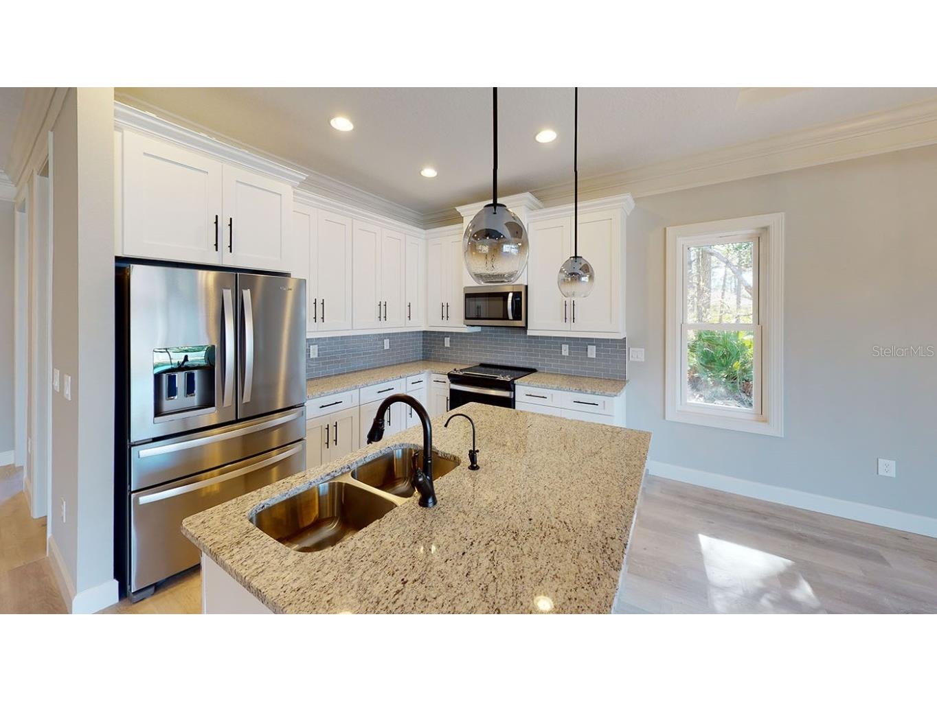 6782 Paigo Lane North Port FL 34291 C7463404 image5