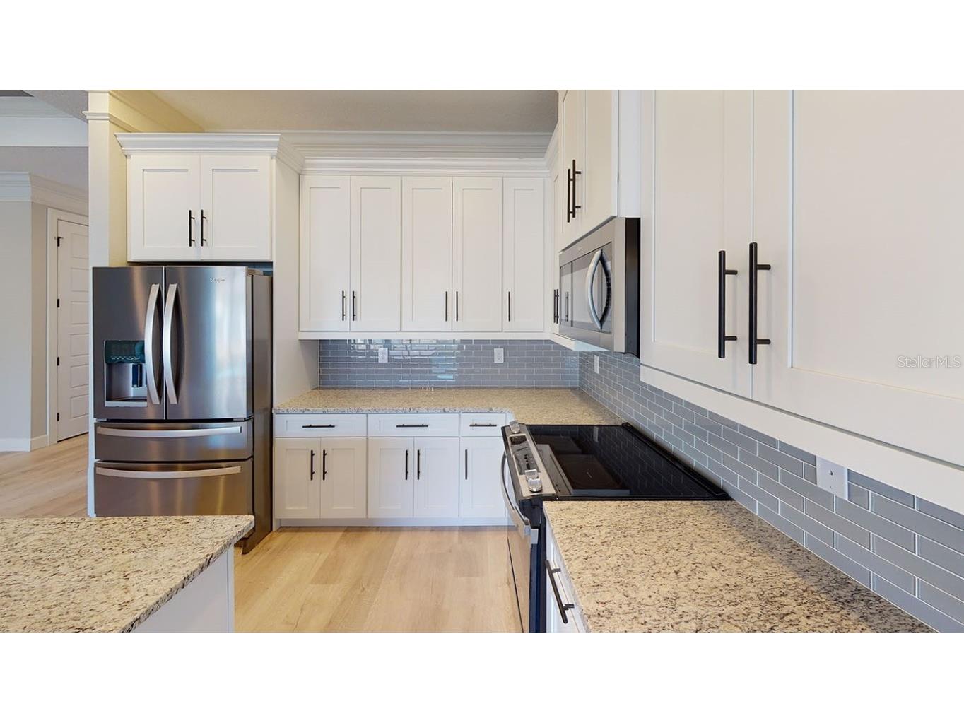 6782 Paigo Lane North Port FL 34291 C7463404 image6