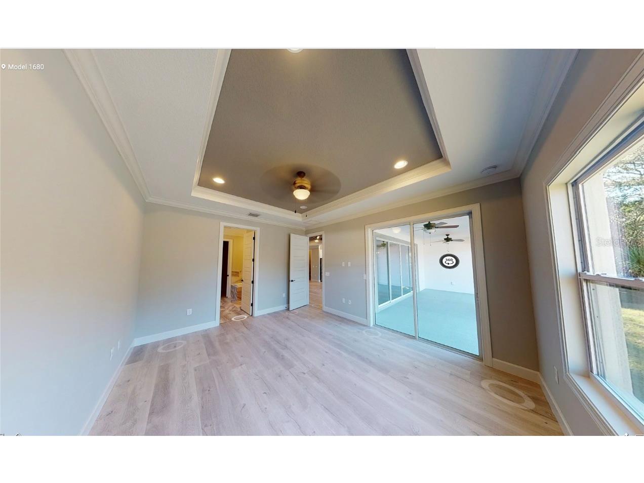 6782 Paigo Lane North Port FL 34291 C7463404 image7