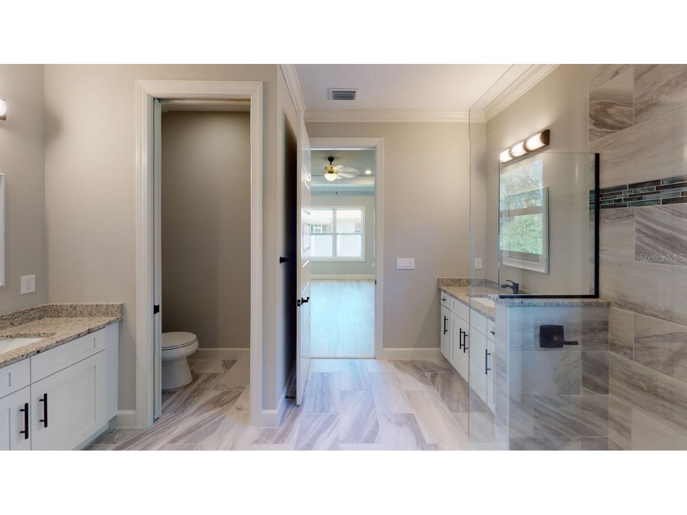 6782 Paigo Lane North Port FL 34291 C7463404 image8