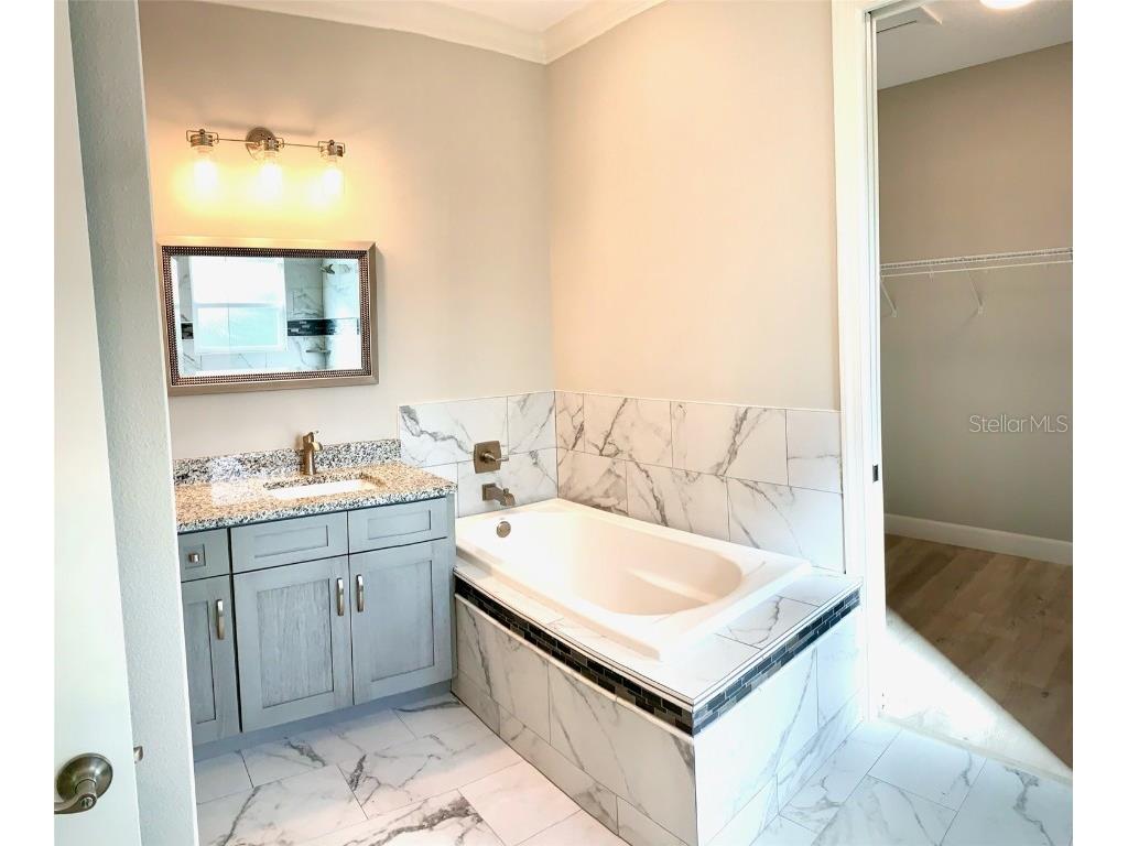 6782 Paigo Lane North Port FL 34291 C7463404 image9