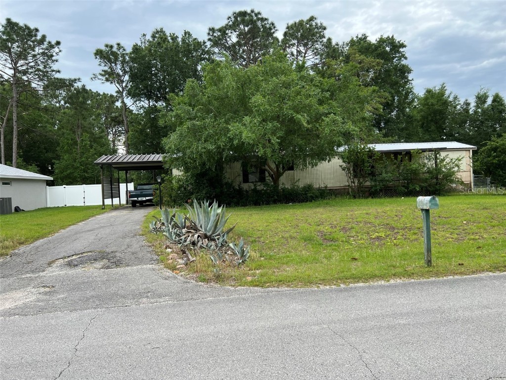 6782 SW 86th Street Ocala FL 34476 OM637654 image1