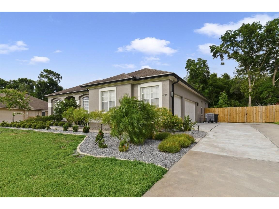 6782 Sylvan Woods Drive Sanford FL 32771 O6215306 image1